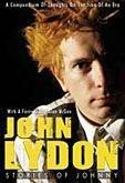 Von den Sex Pistols bis zu Pil - Johnny Rottens Geschichte(n)