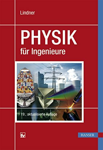 Physik für Ingenieure