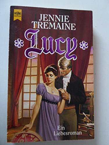 Lucy