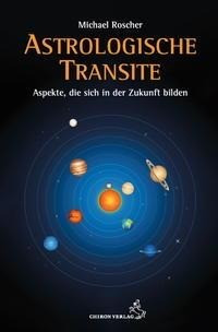 Astrologische Transite