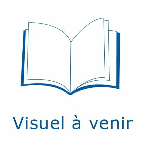 L'équipée amazonienne