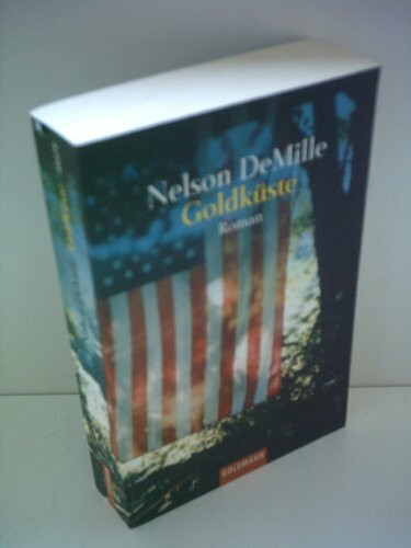 Goldküste