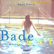 Badelust