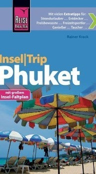 Reise Know-How InselTrip Phuket