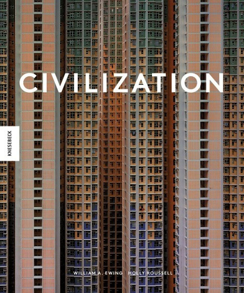 Civilization