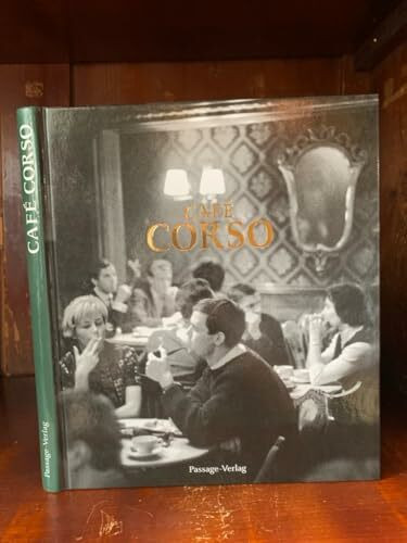 Café Corso