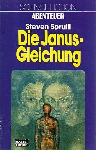 Die Janus Gleichung.