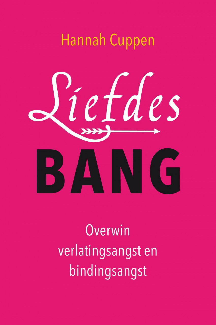 Kok Boekencentrum 9789020210705 nicht kategorisiert