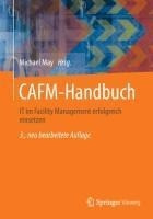 CAFM-Handbuch