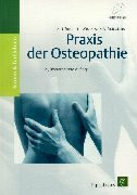 Praxis der Osteopathie