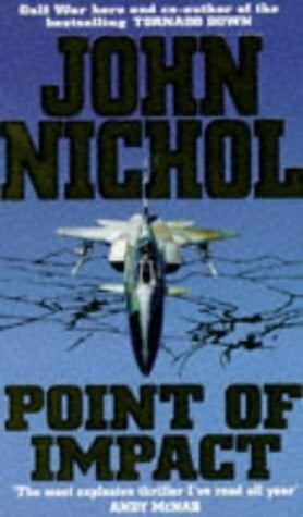 Point of Impact