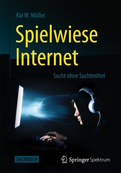 Spielwiese Internet