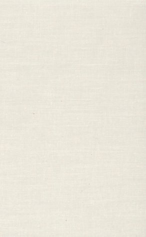 Uniquely Human: The Evolution of Speech, Thought, and Selfless Behavior: The Evolution of Speech, Thought and Selfless Behaviour Uniquely Human: The Evolution of Speech, Thought, and Selfless Behavior: The Evolution of Speech, Thought and Selfless Behaviour