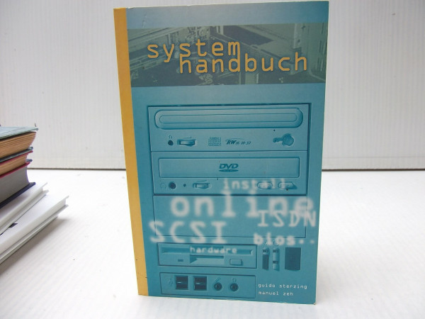 Systemhandbuch