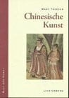 Chinesische Kunst