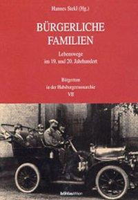 Bürgerliche Familien