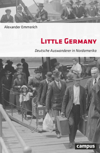 Little Germany