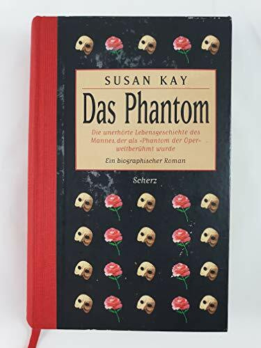 Das Phantom, Geschenkausgabe