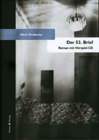 Der 53. Brief