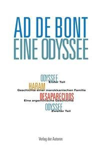 Eine Odyssee
