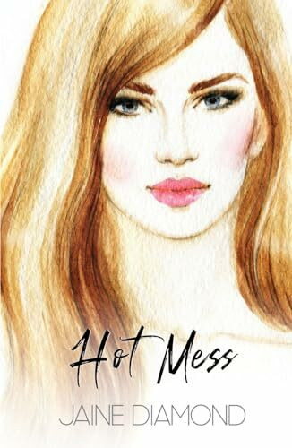 Hot Mess (Players, Band 1)