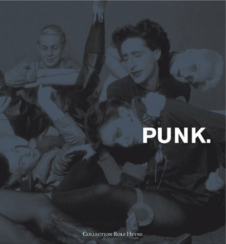 PUNK