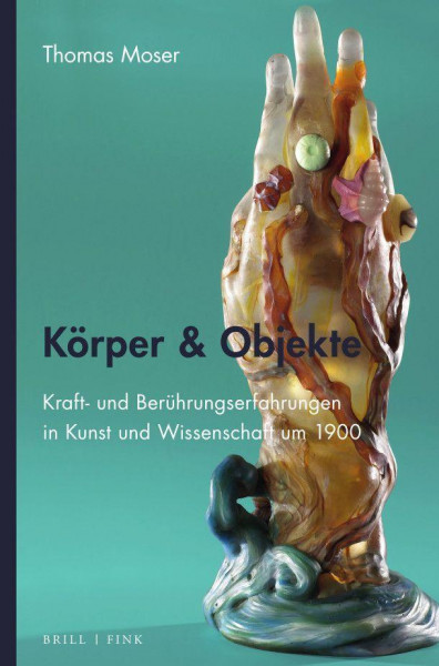 Körper & Objekte