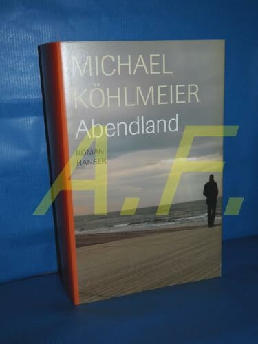 Abendland: Roman