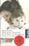 Bitte keine Umstände! /Am Anfang war die Windel: Zwei Romane in einem Band (Piper Taschenbuch)