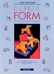 Die neue Form
