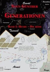 Generationen