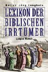 Lexikon der biblischen Irrtümer