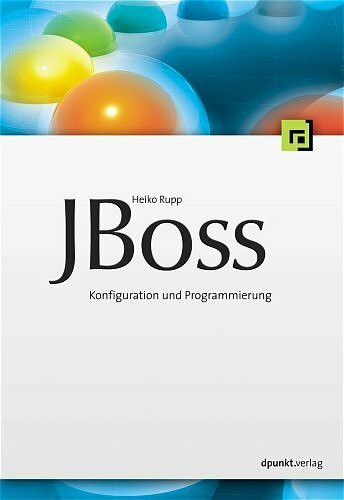 JBoss