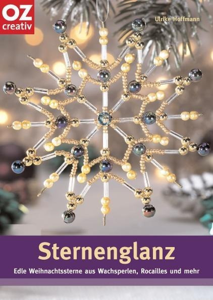 Sternenglanz