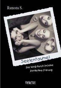 Seelentaumel - S., Ramona