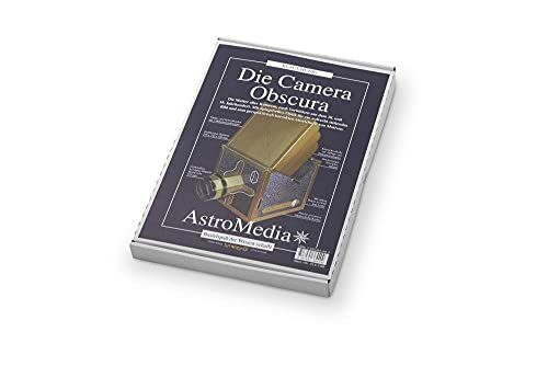 Die Camera Obscura