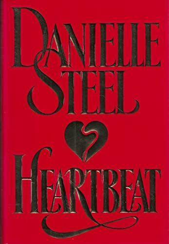 Heartbeat