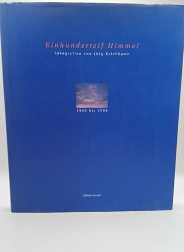 Einhundertelf Himmel
