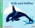 Zeig mir die Natur: Wale und Delfine: Verkaufseinheit