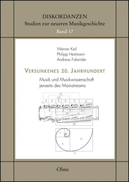 Versunkenes 20. Jahrhundert