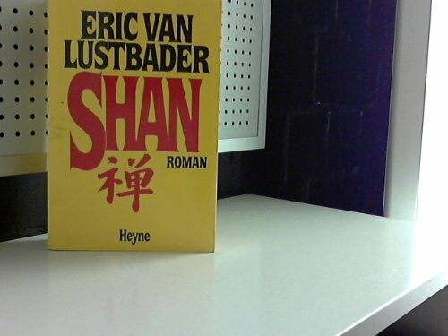 Shan. Roman.