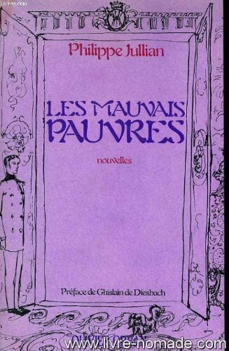Les mauvais pauvres... (Orban)