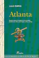 Atlanta