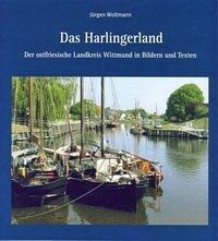 Das Harlingerland