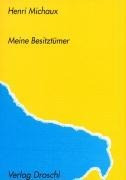 Meine Besitztümer
