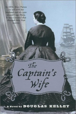 The Captain's Wife: A Novel