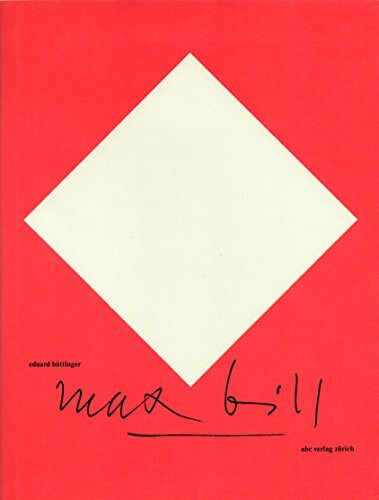 Max Bill