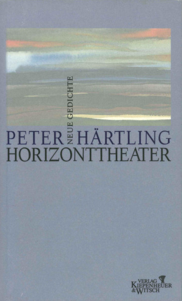 Horizonttheater