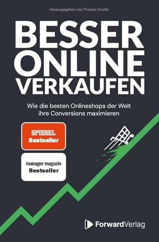 Besser Online Verkaufen: Wie die besten Onlineshops ihre Conversion optimieren. E-Commerce, Conversion Optimierung, CRO, conversion optimization Besser Online Verkaufen: Wie die besten Onlineshops ihre Conversion optimieren. E-Commerce, Conversion Optimierung, CRO, conversion optimization