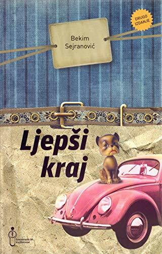 Ljepši kraj
